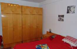 Apartament 3 camere, 70 mp, loc de parcare, boxa la subsol, zona Diana