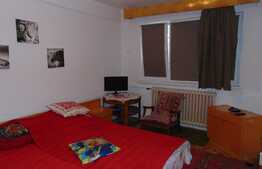 Apartament 3 camere, 70 mp, loc de parcare, boxa la subsol, zona Diana