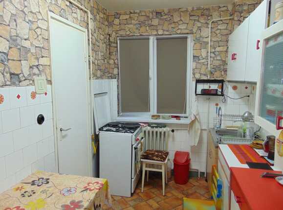 Apartament de vânzare 3 camere Gheorgheni - 27331AV | BLITZ Cluj-Napoca | Poza6