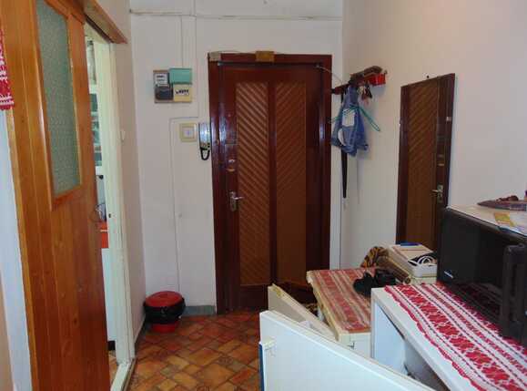 Apartament de vânzare 3 camere Gheorgheni - 27331AV | BLITZ Cluj-Napoca | Poza7