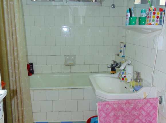 Apartament de vânzare 3 camere Gheorgheni - 27331AV | BLITZ Cluj-Napoca | Poza9