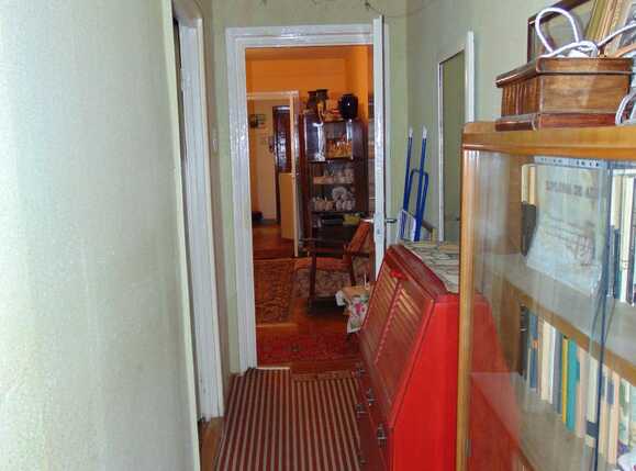 Apartament de vânzare 3 camere Gheorgheni - 27331AV | BLITZ Cluj-Napoca | Poza8