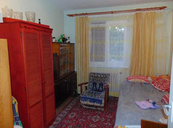 Apartament de vânzare 3 camere Gheorgheni - 27331AV | BLITZ Cluj-Napoca | Poza3