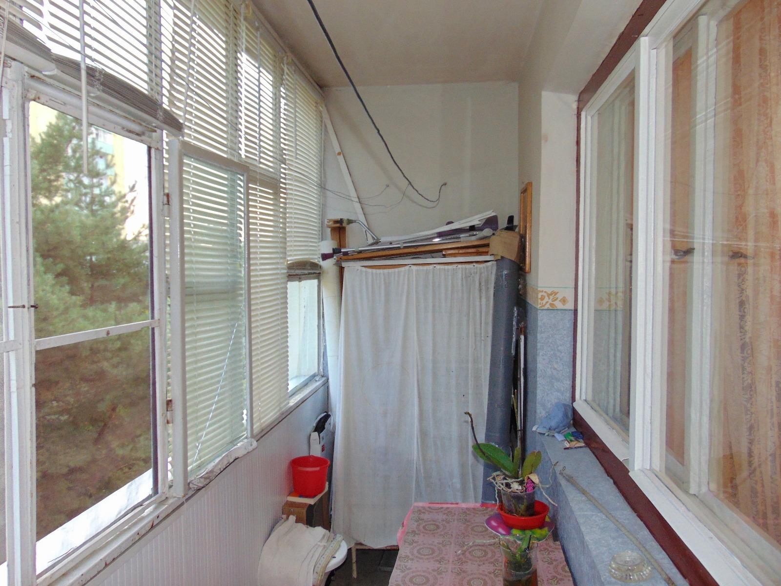 Apartament de vânzare 3 camere Gheorgheni - 27331AV | BLITZ Cluj-Napoca | Poza10