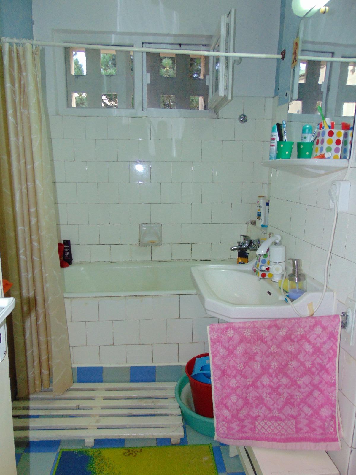 Apartament de vânzare 3 camere Gheorgheni - 27331AV | BLITZ Cluj-Napoca | Poza9