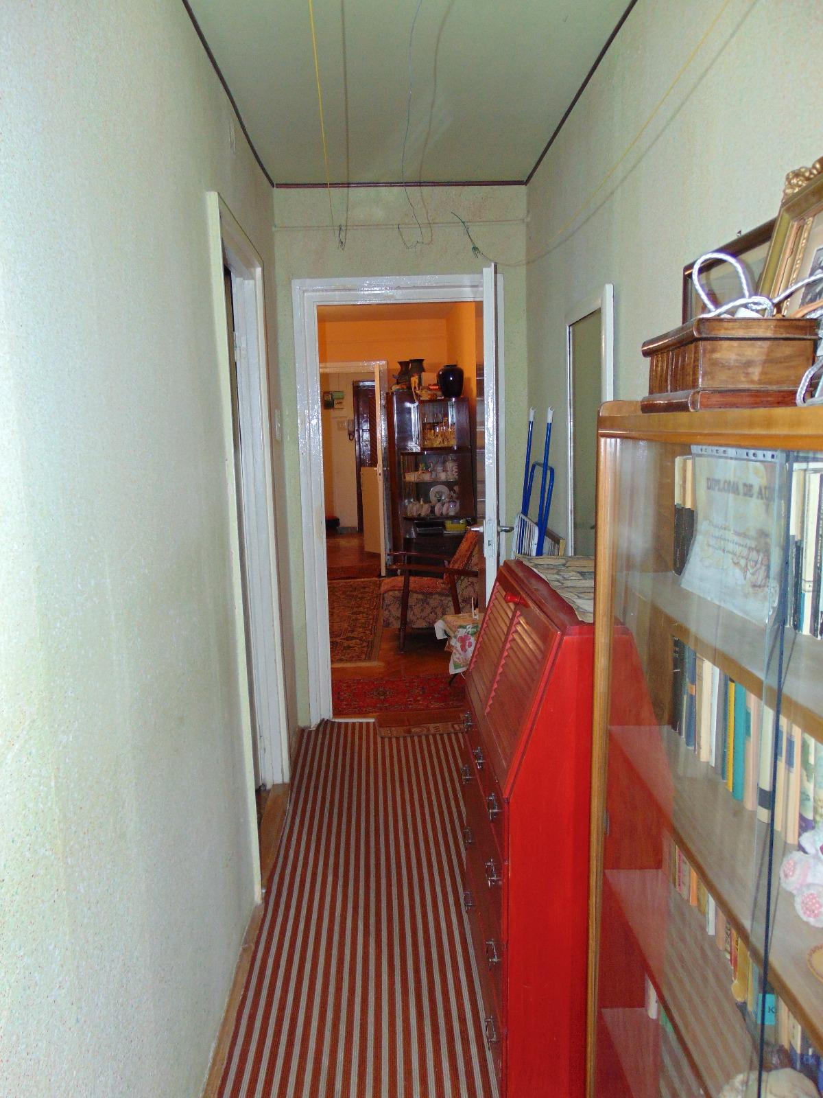 Apartament de vânzare 3 camere Gheorgheni - 27331AV | BLITZ Cluj-Napoca | Poza8