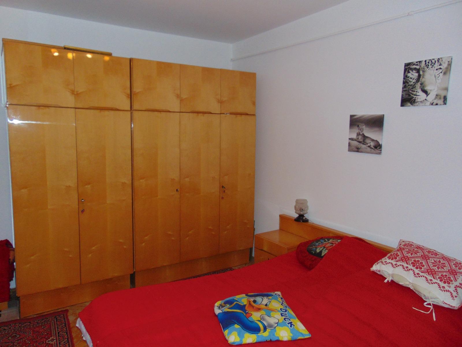 Apartament de vânzare 3 camere Gheorgheni - 27331AV | BLITZ Cluj-Napoca | Poza2