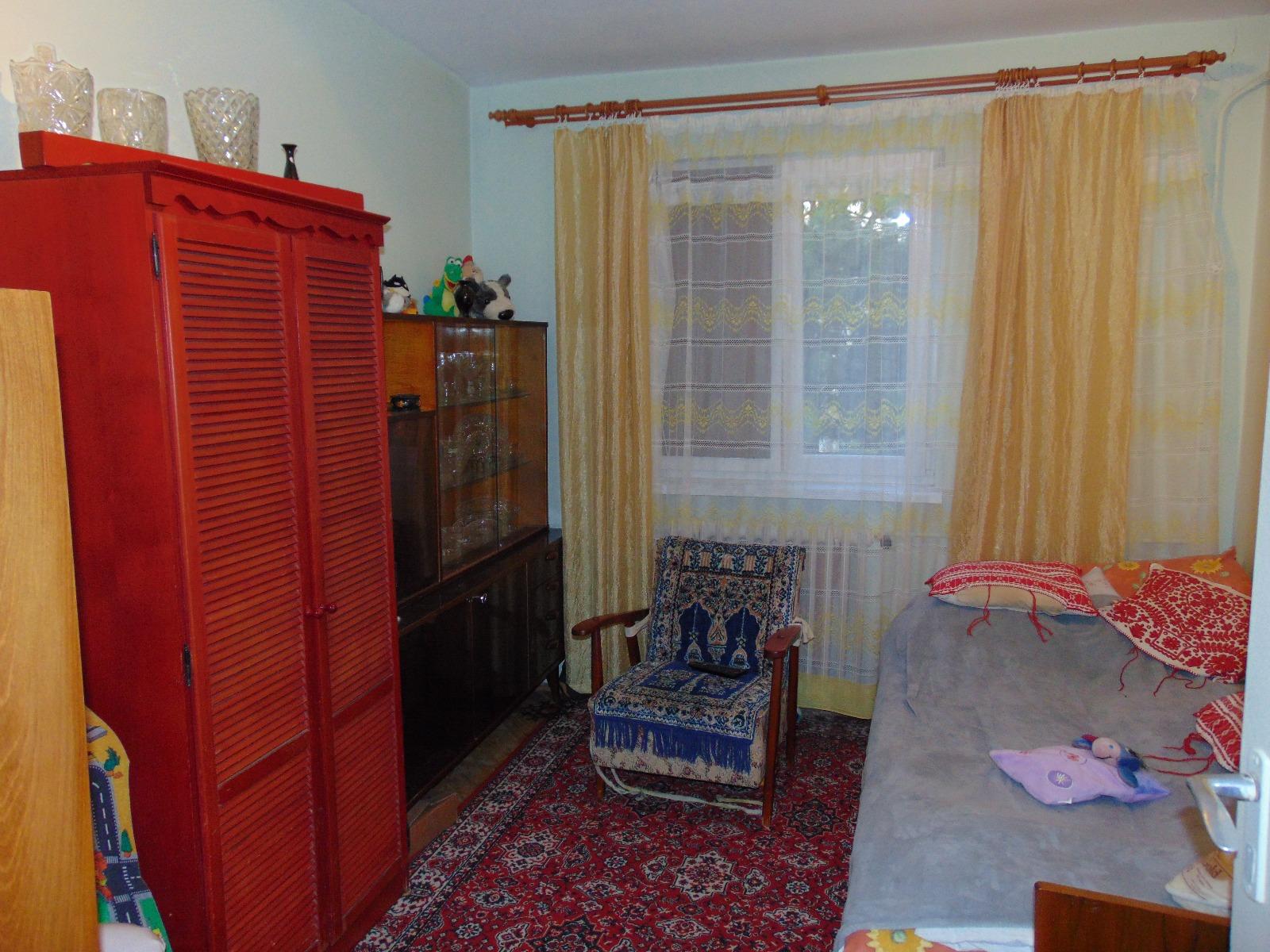 Apartament de vânzare 3 camere Gheorgheni - 27331AV | BLITZ Cluj-Napoca | Poza3