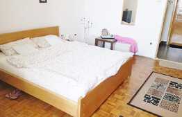 Garsoniera de vanzare, 28mp, decomandata, zona Iulius Mall