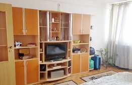 Garsoniera de vanzare, 28mp, decomandata, zona Iulius Mall