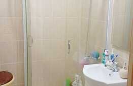 Garsoniera de vanzare, 28mp, decomandata, zona Iulius Mall