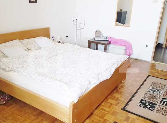 Garsonieră de vânzare Gheorgheni - 27332AV | BLITZ Cluj-Napoca | Poza2