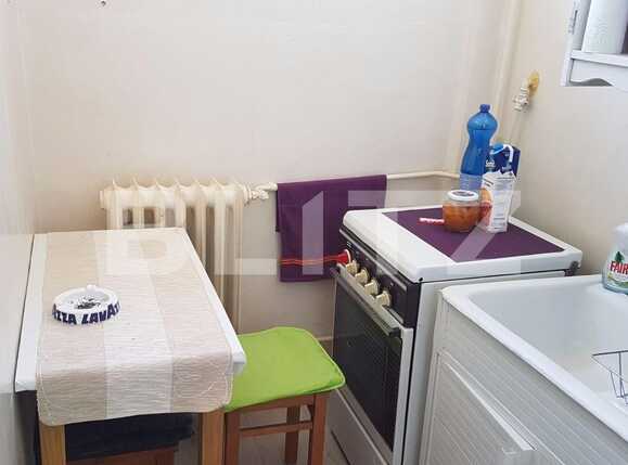 Garsonieră de vânzare Gheorgheni - 27332AV | BLITZ Cluj-Napoca | Poza6