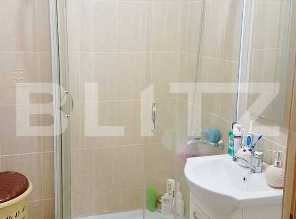 Garsonieră de vânzare Gheorgheni - 27332AV | BLITZ Cluj-Napoca | Poza8
