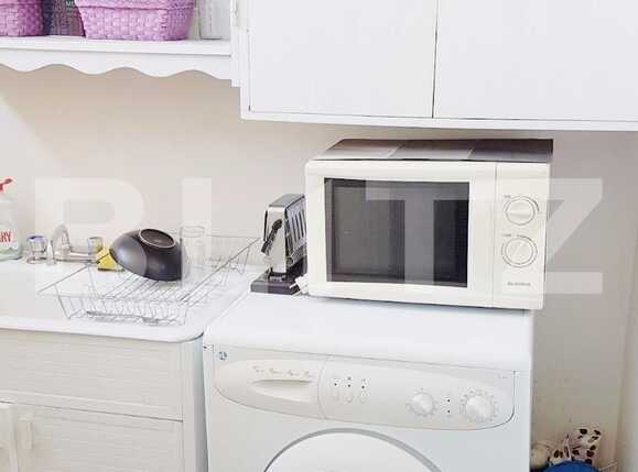 Garsonieră de vânzare Gheorgheni - 27332AV | BLITZ Cluj-Napoca | Poza5