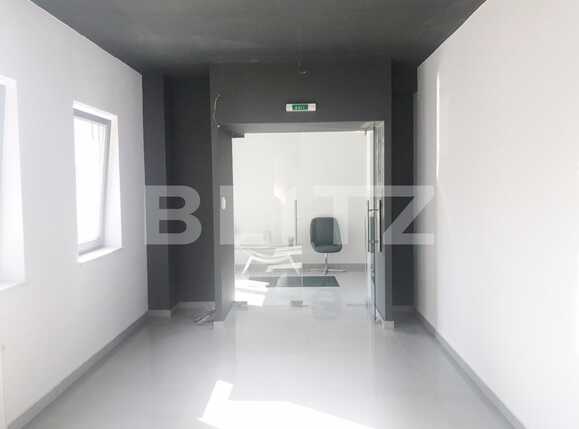 Spațiu comercial de închiriat Zorilor - 27333SIC | BLITZ Cluj-Napoca | Poza6