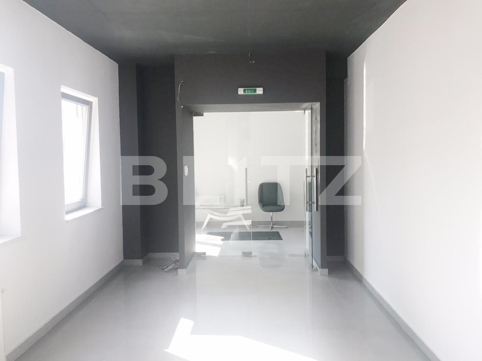 Spațiu comercial de închiriat Zorilor - 27333SIC | BLITZ Cluj-Napoca | Poza6