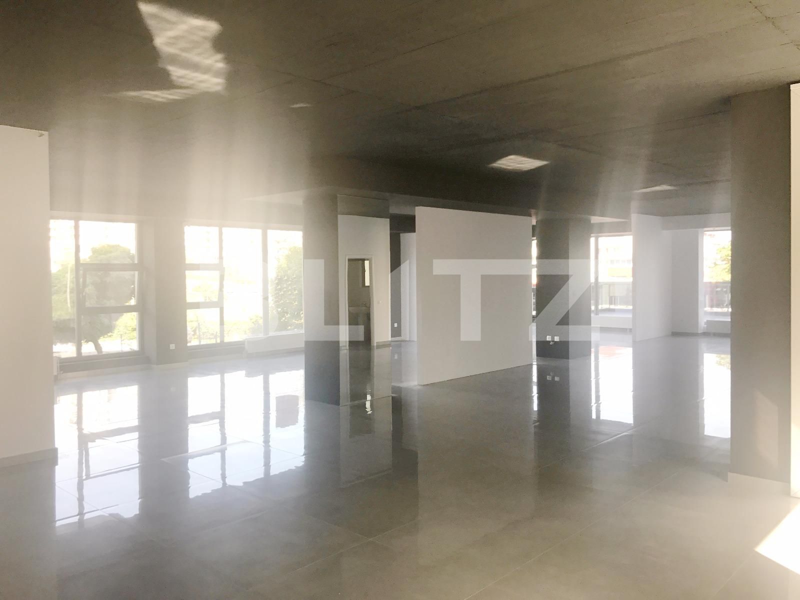 Spațiu comercial de închiriat Zorilor - 27333SIC | BLITZ Cluj-Napoca | Poza4