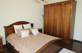 Apartament cu alura de casa!