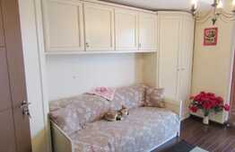 Apartament cu alura de casa!