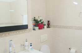 Apartament cu alura de casa!