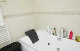 Apartament cu alura de casa!