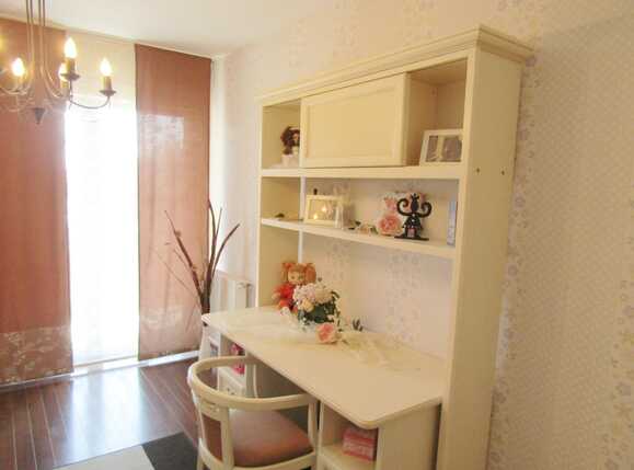 Apartament de vânzare 3 camere Bună Ziua - 27334AV | BLITZ Cluj-Napoca | Poza9