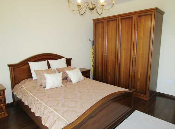 Apartament de vânzare 3 camere Bună Ziua - 27334AV | BLITZ Cluj-Napoca | Poza6