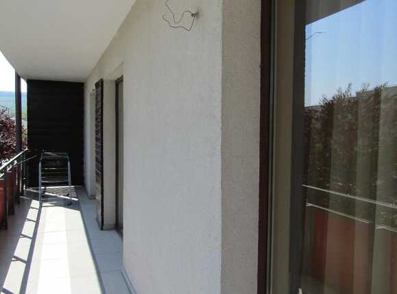 Apartament de vânzare 3 camere Bună Ziua - 27334AV | BLITZ Cluj-Napoca | Poza16