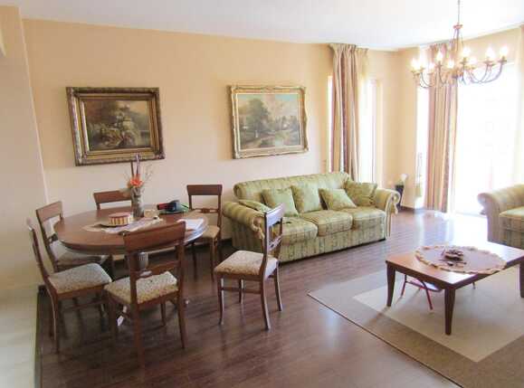 Apartament de vânzare 3 camere Bună Ziua - 27334AV | BLITZ Cluj-Napoca | Poza1