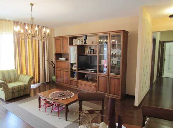 Apartament de vânzare 3 camere Bună Ziua - 27334AV | BLITZ Cluj-Napoca | Poza2