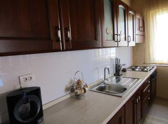 Apartament de vânzare 3 camere Bună Ziua - 27334AV | BLITZ Cluj-Napoca | Poza5