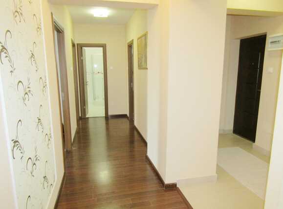 Apartament de vânzare 3 camere Bună Ziua - 27334AV | BLITZ Cluj-Napoca | Poza12