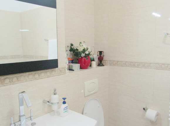 Apartament de vânzare 3 camere Bună Ziua - 27334AV | BLITZ Cluj-Napoca | Poza14