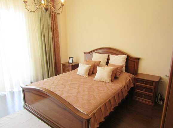 Apartament de vânzare 3 camere Bună Ziua - 27334AV | BLITZ Cluj-Napoca | Poza8