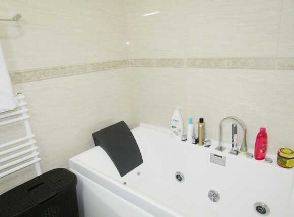 Apartament de vânzare 3 camere Bună Ziua - 27334AV | BLITZ Cluj-Napoca | Poza13