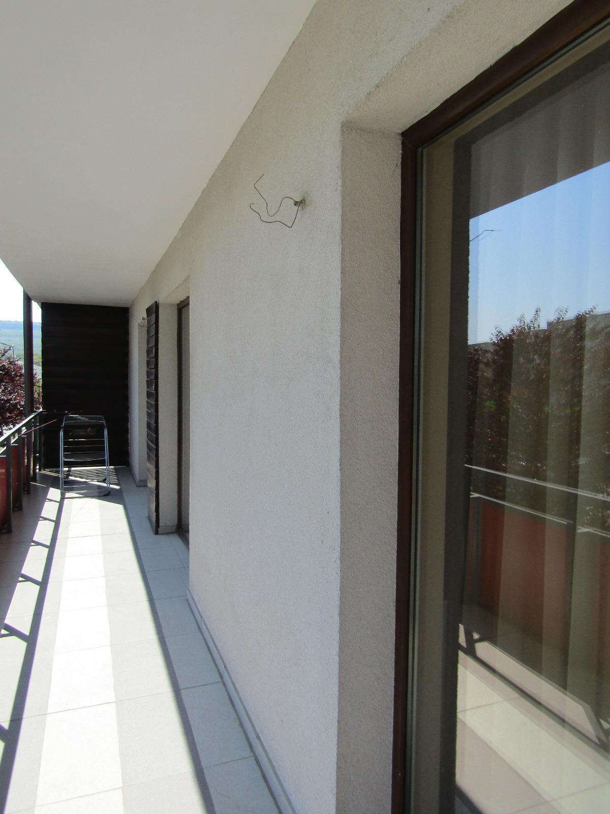 Apartament de vânzare 3 camere Bună Ziua - 27334AV | BLITZ Cluj-Napoca | Poza16