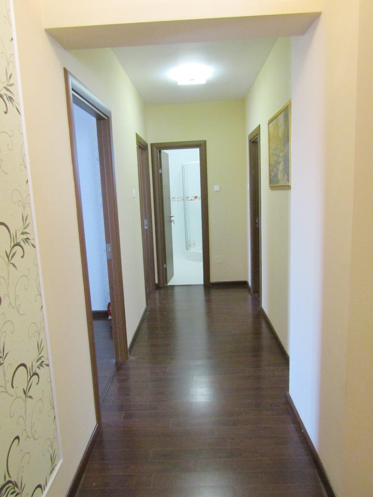 Apartament de vânzare 3 camere Bună Ziua - 27334AV | BLITZ Cluj-Napoca | Poza11