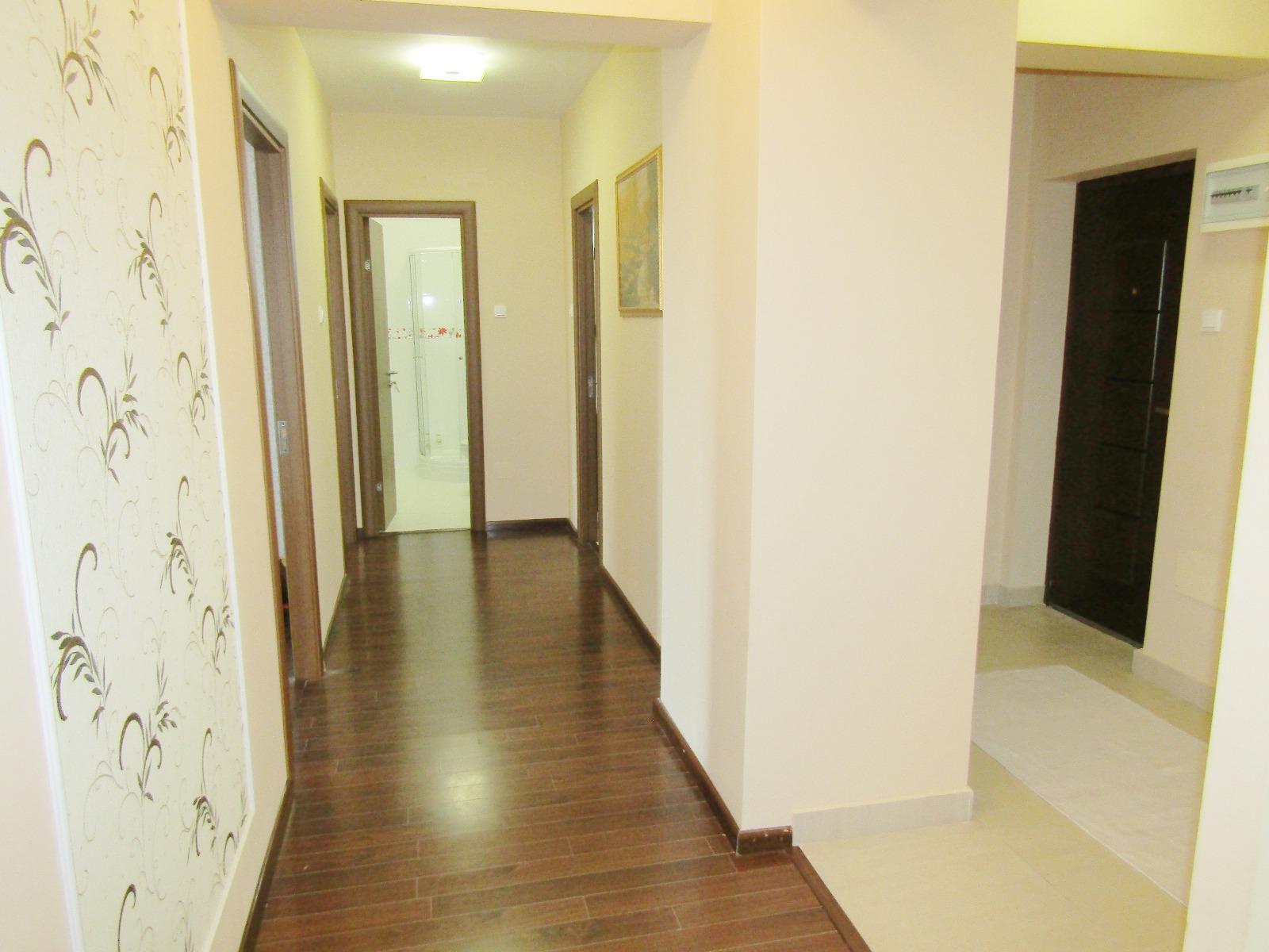 Apartament de vânzare 3 camere Bună Ziua - 27334AV | BLITZ Cluj-Napoca | Poza12