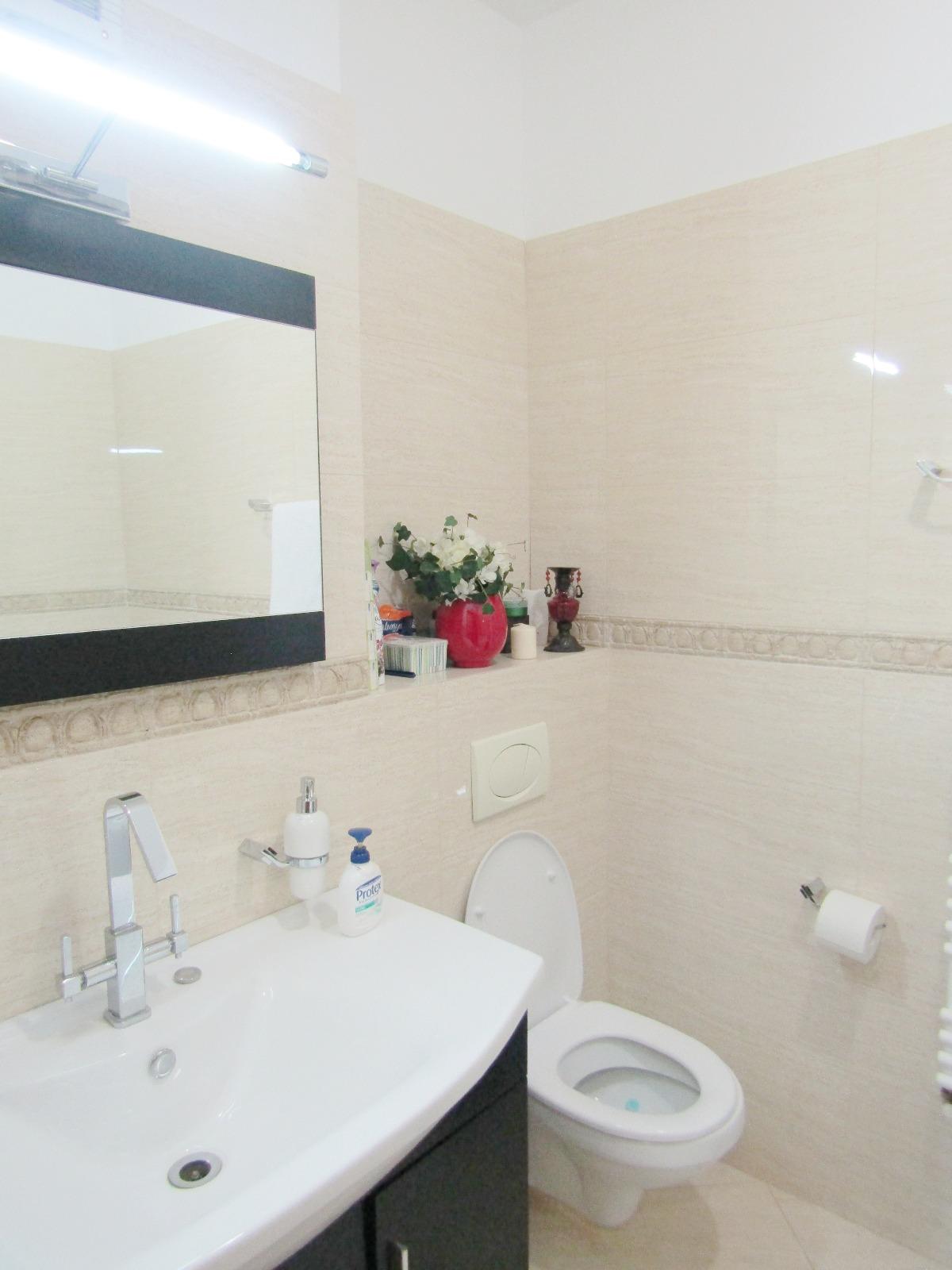 Apartament de vânzare 3 camere Bună Ziua - 27334AV | BLITZ Cluj-Napoca | Poza14