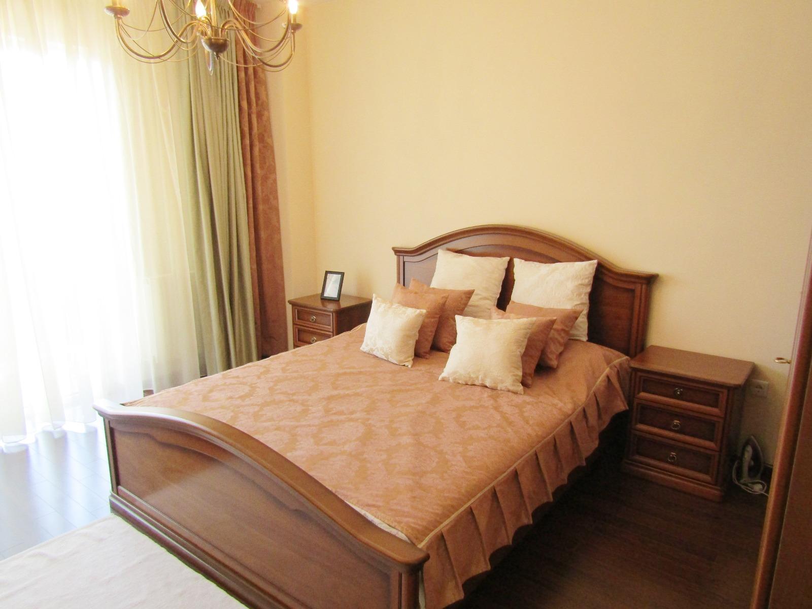 Apartament de vânzare 3 camere Bună Ziua - 27334AV | BLITZ Cluj-Napoca | Poza8