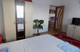 2 camere, 49 mp, mobilat si utilat, balcon de 7 mp! Imobil nou! Zona Terra!