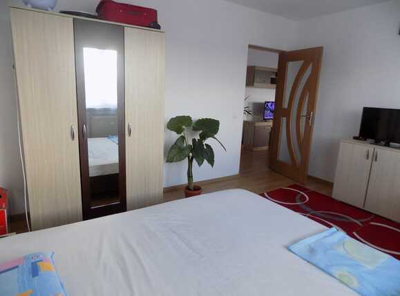 Apartament de vânzare 2 camere Floreşti - 27335AV | BLITZ Cluj-Napoca | Poza6