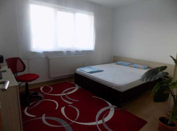 Apartament de vânzare 2 camere Floreşti - 27335AV | BLITZ Cluj-Napoca | Poza5