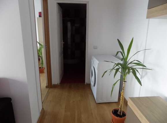Apartament de vânzare 2 camere Floreşti - 27335AV | BLITZ Cluj-Napoca | Poza4
