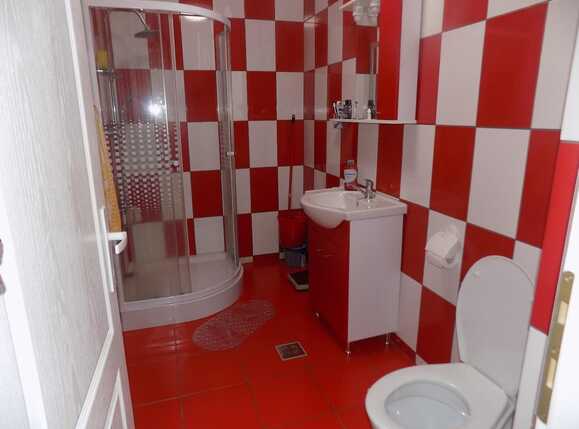 Apartament de vânzare 2 camere Floreşti - 27335AV | BLITZ Cluj-Napoca | Poza7