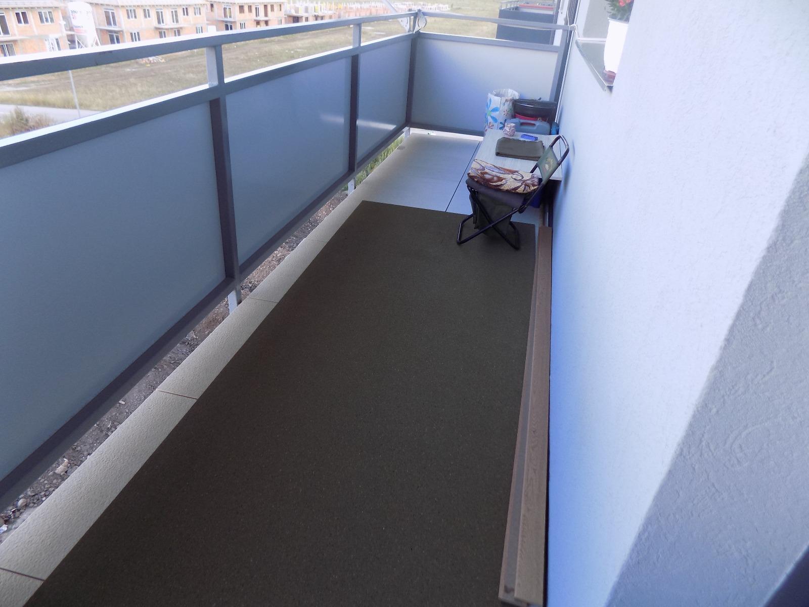 Apartament de vânzare 2 camere Floreşti - 27335AV | BLITZ Cluj-Napoca | Poza8