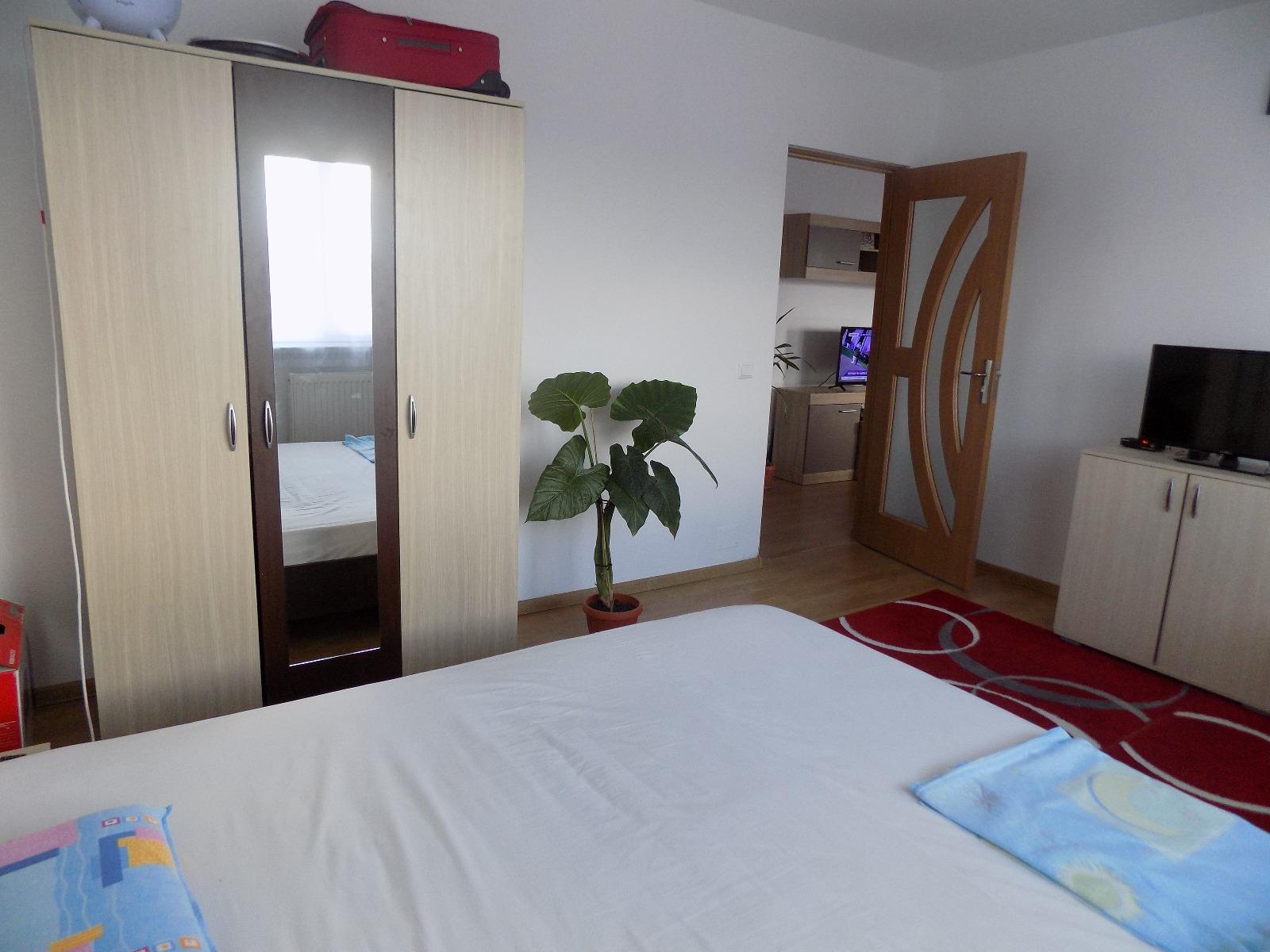 Apartament de vânzare 2 camere Floreşti - 27335AV | BLITZ Cluj-Napoca | Poza6