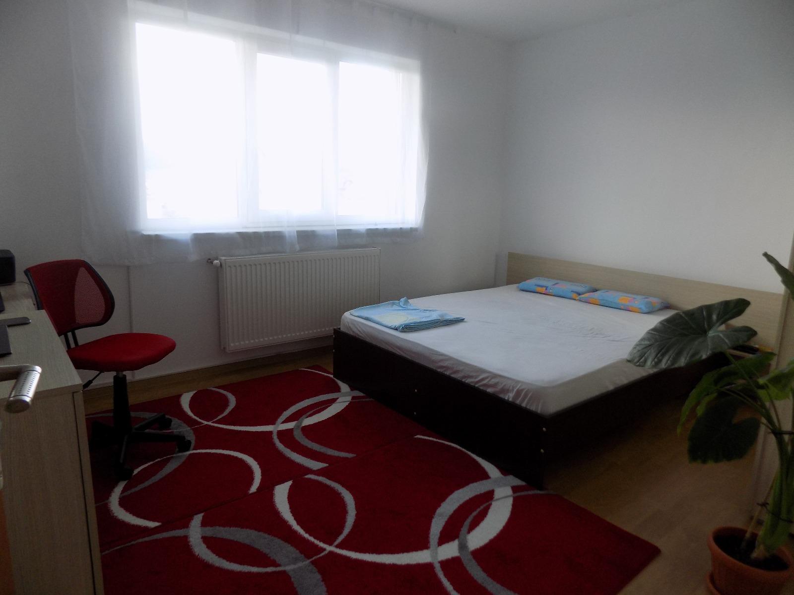 Apartament de vânzare 2 camere Floreşti - 27335AV | BLITZ Cluj-Napoca | Poza5