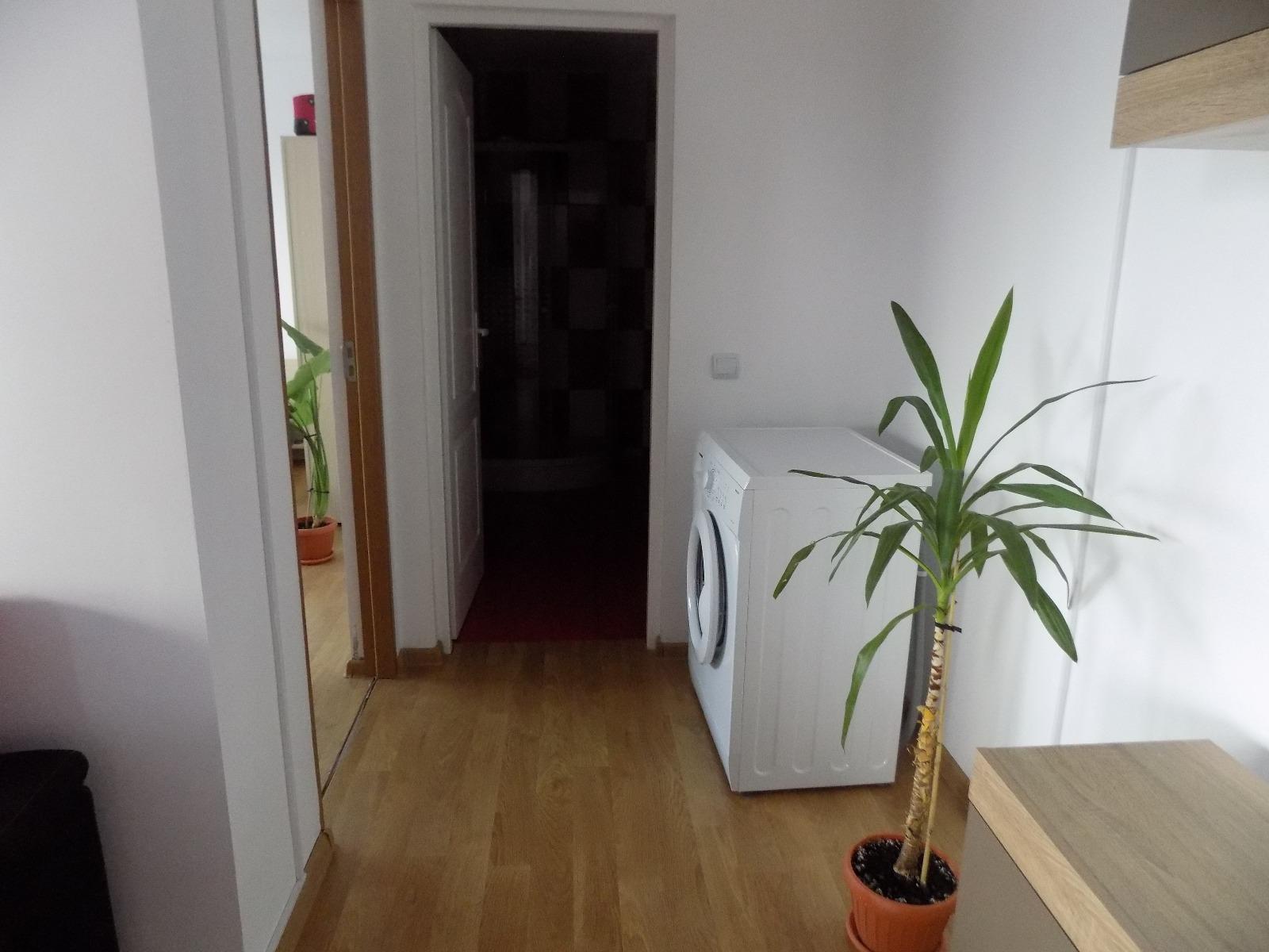 Apartament de vânzare 2 camere Floreşti - 27335AV | BLITZ Cluj-Napoca | Poza4